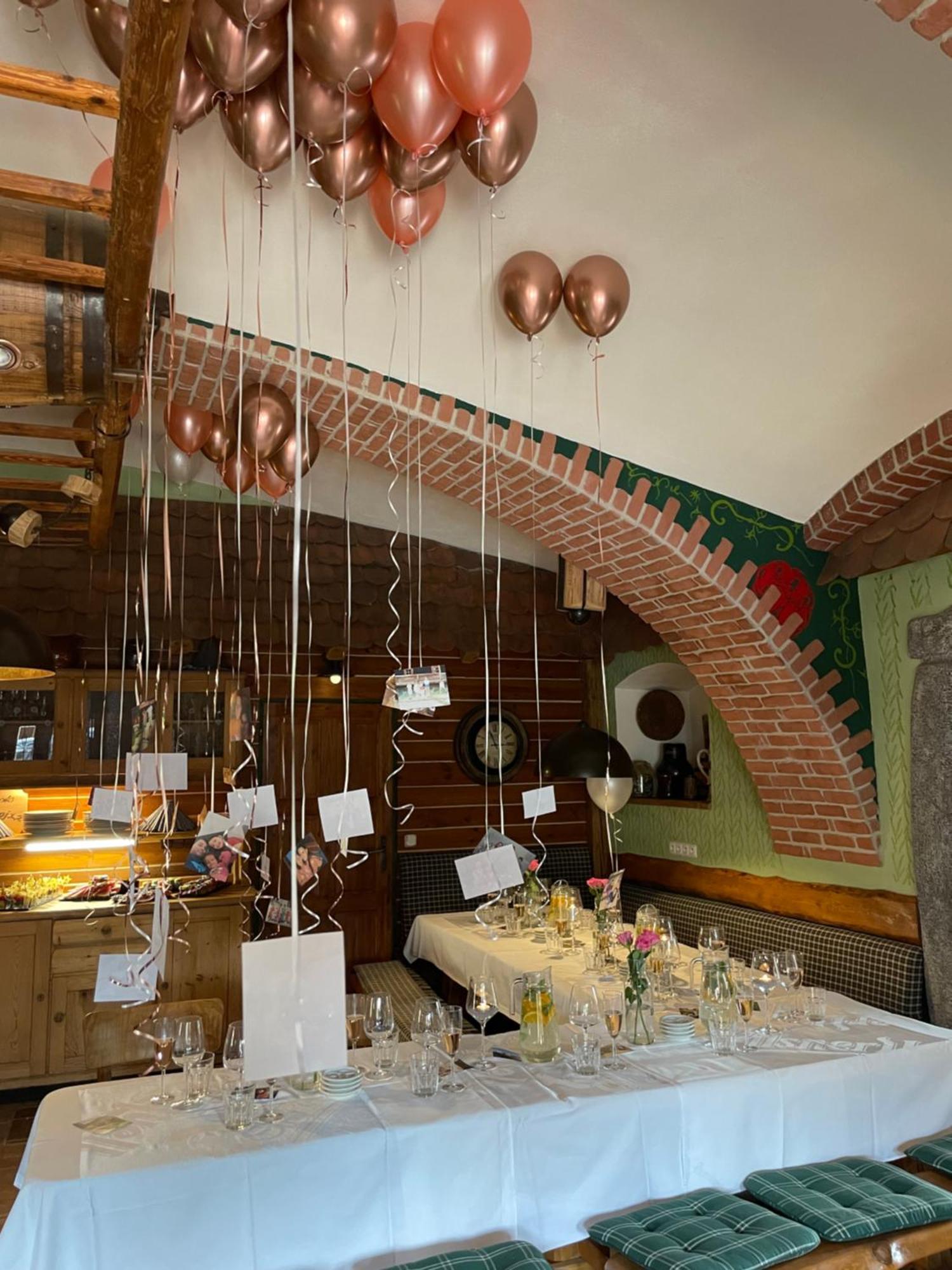 Selska Chalupa Anetka Horšovský Týn Exterior foto